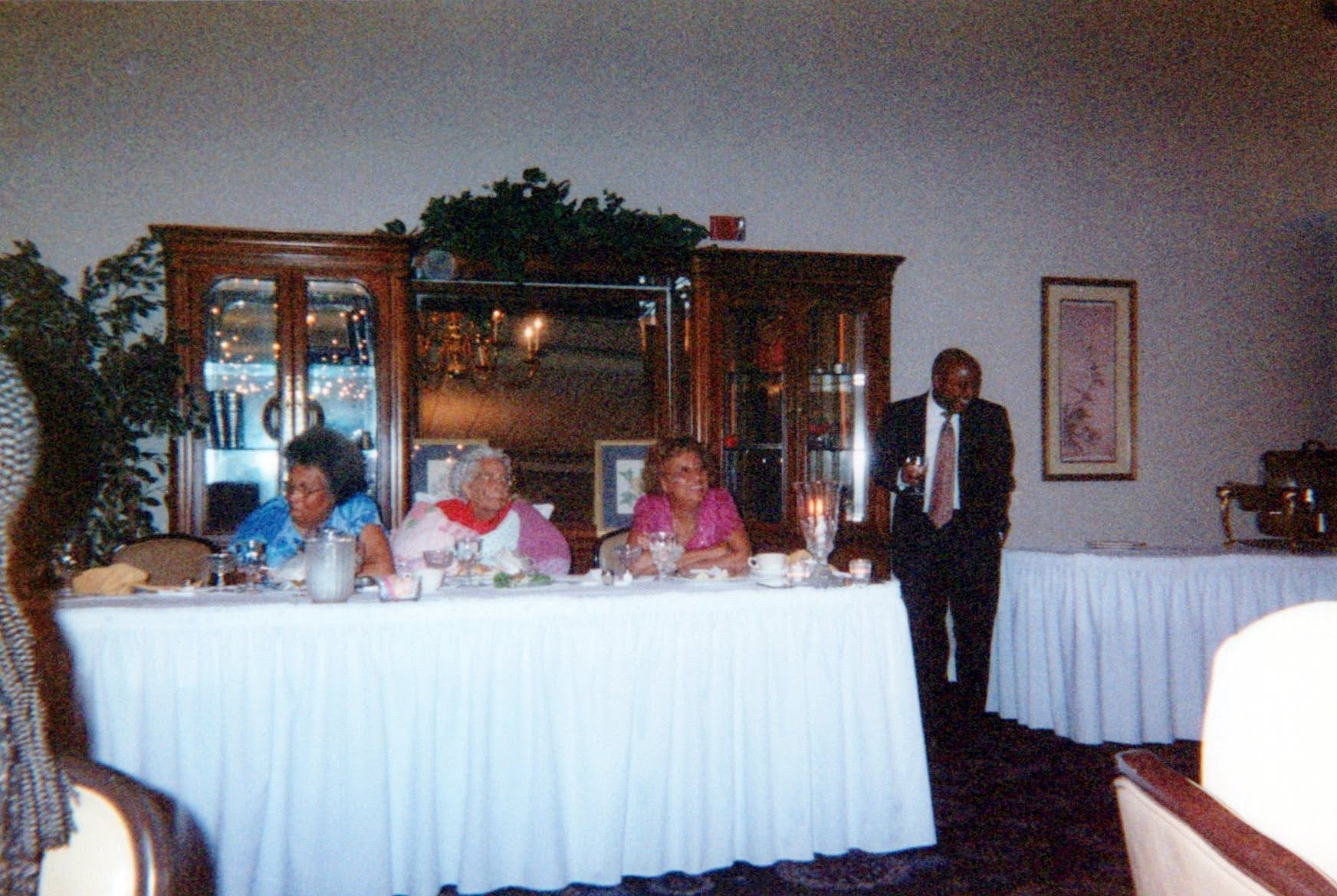 Image gallery image